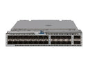 HPE JH180A network switch module