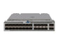 HPE JH180A network switch module