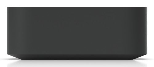 Ubiquiti UPL-Port-B Ethernet LAN Wi-Fi Black