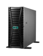 HPE ProLiant Compute ML350 Gen12 6515P 2.3GHz 16c 1P 2x32GB-R 8SFF MR408i-o 2x1000W PS NA Server