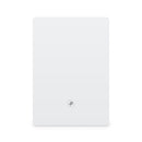 TP-Link Archer Air E5 Network repeater White