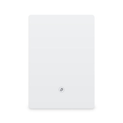 TP-Link Archer Air E5 Network repeater White
