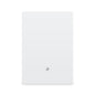 TP-Link Archer Air E5 Network repeater White