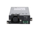HPE Networking Comware 5X50 180W DC Power Supply