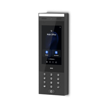 Ubiquiti UACC-Intercom-WM Mount