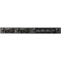 HPE Aruba Networking 7210(US) Black