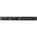 HPE Aruba Networking 7210 (RW) gateway/controller 10, 100, 1000, 10000, 100000 Mbit/s