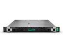 HPE ProLiant DL325 Gen11 EDSFF Configure-to-order Server