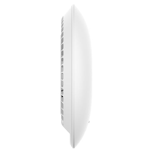 Grandstream Networks GWN7672 wireless access point 5765 Mbit/s White Power over Ethernet (PoE)