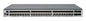 HPE SN6600B 32Gb 48/24 16Gb Short Wave SFP+ Fibre Channel Switch