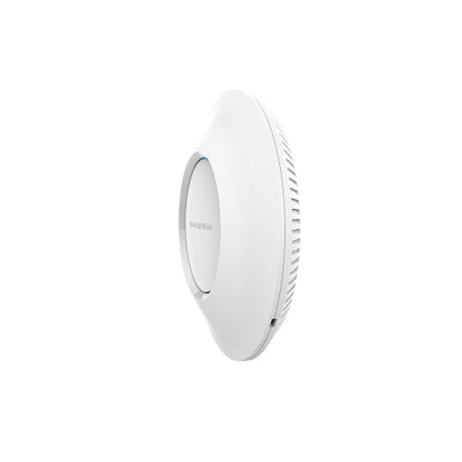 Grandstream Networks GWN7625 wireless access point White Power over Ethernet (PoE)