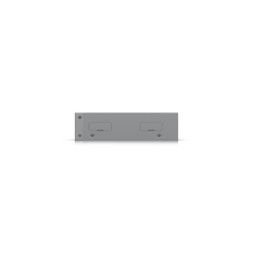 Ubiquiti Pro Max 16 PoE Managed L3 Gigabit Ethernet (10/100/1000) Power over Ethernet (PoE) Gray
