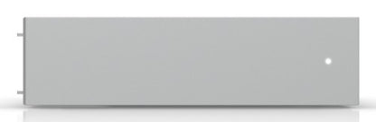 Ubiquiti UACC-HDD-Tray HDD Tray