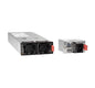 HPE R0X35A network switch component Power supply