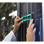 HPE Aruba Networking AP-615-US Dual Radio Tri Band 2x2 Wi-Fi 6E Int Antennas TAA Campus AP