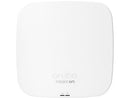 HPE Aruba Networking Aruba Instant On AP15 (US) 2033 Mbit/s White Power over Ethernet (PoE)