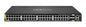 HPE Networking CX6300M 48p 1G Class8 PoE 2p SFP56 50G 2p SFP28 25G MACsec TAA Sw