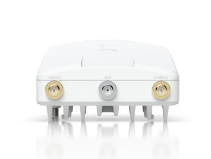 Ubiquiti UISP Wave MLO5 Network bridge 5000 Mbit/s White
