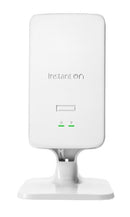 HPE Instant On Access Points AP22D (RW) 1774 Mbit/s White Power over Ethernet (PoE)