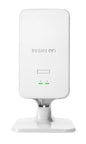 HPE Instant On Access Points AP22D (RW) 1774 Mbit/s White Power over Ethernet (PoE)