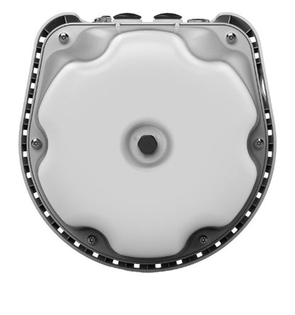HPE Aruba Networking AP-575EX (ID) Dual Radio 4x4/2x2 802.11ax Int Omni Ants HazLoc Outdoor AP