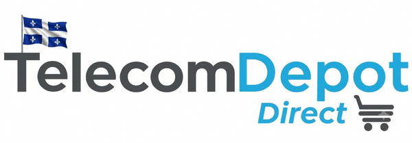 Telecom Depot Direct
