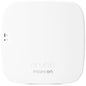 HPE Aruba Networking Instant On AP11 + PSU 1167 Mbit/s White Power over Ethernet (PoE)
