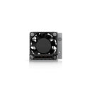 Ubiquiti UACC-FAN-F2B-4020 network switch component