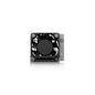 Ubiquiti UACC-FAN-F2B-4020 network switch component