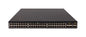 HPE Networking Comware Switch 48XGT 6QSFP+ or 2QSFP28 5710