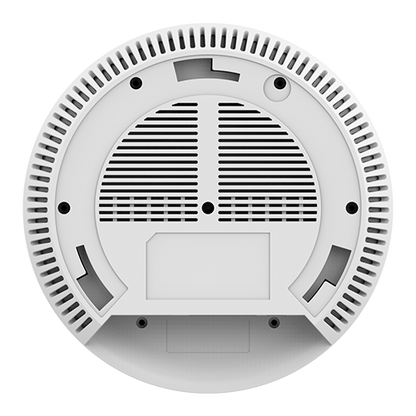 Grandstream Enterprise Wi-Fi 6E Access Point – Tri-Band 5.4Gbps Wireless Access Point