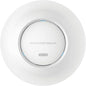Grandstream Enterprise Wi-Fi 6E Access Point – Tri-Band 5.4Gbps Wireless Access Point