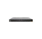 HPE Aruba Networking 9300-32D 32p 100/200/400G QSFP-DD 2p 10G SFP+ Front-to-Back 6 Fans 2 AC PSU Managed L3 1U