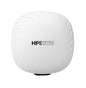 HPE Aruba Networking AP-503 (ID) Dual Radio 2x2 802.11ax Internal Antennas Campus Access Point