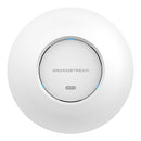 Grandstream Networks GWN7660 wireless access point 1770 Mbit/s White Power over Ethernet (PoE)
