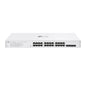 TP-Link Festa FS328G L2/L2+ Gigabit Ethernet (10/100/1000) White