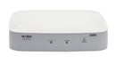 HPE Aruba Networking Aruba 7008 (JP) network management device 2000 Mbit/s Ethernet LAN Power over Ethernet (PoE)