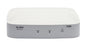 HPE Aruba Networking Aruba 7008 (JP) network management device 2000 Mbit/s Ethernet LAN Power over Ethernet (PoE)