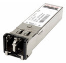 Cisco MA-SFP-1GB-TX network transceiver module Copper 1000 Mbit/s