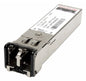 Cisco MA-SFP-1GB-TX network transceiver module Copper 1000 Mbit/s