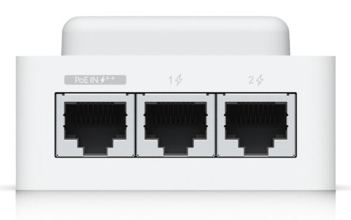 Ubiquiti Door Hub Mini security door controller 1 door(s) Ethernet