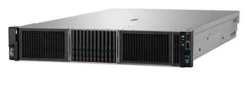 HPE ProLiant DL380 Gen11 24SFF NC Configure-to-order Server