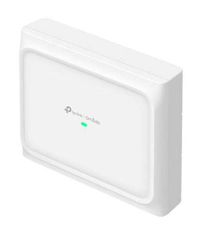 TP-Link Omada EAP772-Outdoor 9300 Mbit/s White