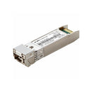Module émetteur-récepteur HPE Aruba 10G SFP+ – Émetteur-récepteur réseau fibre compatible TAA