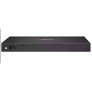 HPE Aruba Networking CX 6100 48G 4SFP+ Switch – 48-Port Gigabit Managed Switch