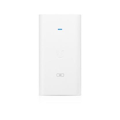 Ubiquiti POE-54V-80W PoE adapter Gigabit Ethernet
