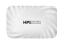 HPE Aruba Networking AP-763 (US) Flex Radio 2x2 Wi-Fi 7 Dynamic Omni-Directional Indoor AP