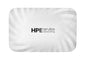 HPE Aruba Networking AP-763 (JPF1) Flex Radio 2x2 Wi-Fi 7 Dynamic Omni-Directional TAA Indoor AP