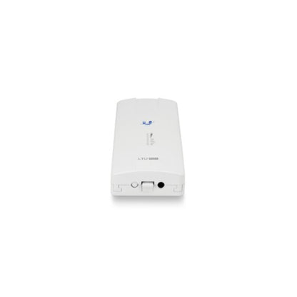 Ubiquiti LTU Rocket 675.84 Mbit/s White