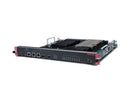 HPE Networking Comware 7506X Type C Fabric/Main Processing Unit